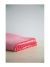 Κουβερλί 160x240 - Finesse Vivid Pink