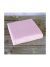 Κουβέρτα Μονή 160x240 Habit - Pink