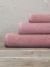 Πετσέτα 50x90 Bold - Pink
