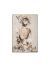 Iliadis Πίνακας σε Καμβά 82.5x4.5cm