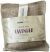 Σαπούνι/Σφουγγάρι απολέπισης 140g Wash Pad - Lavender